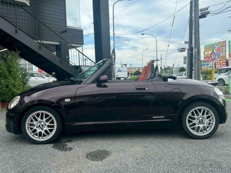 COPEN