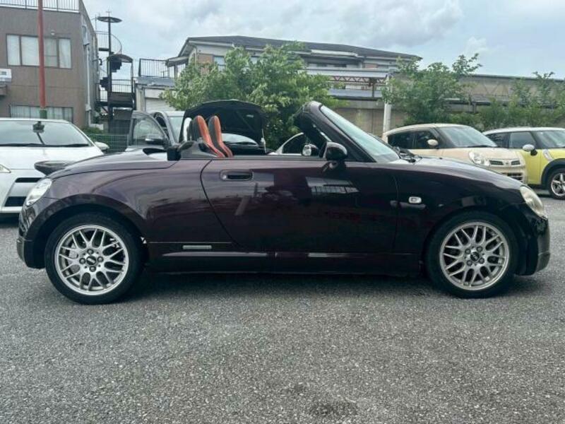 COPEN