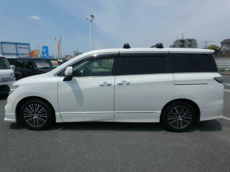 ELGRAND