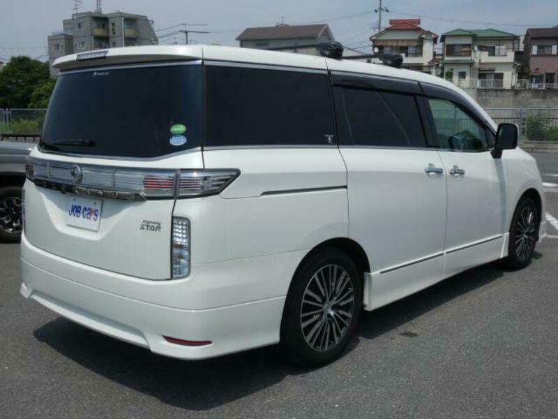 ELGRAND