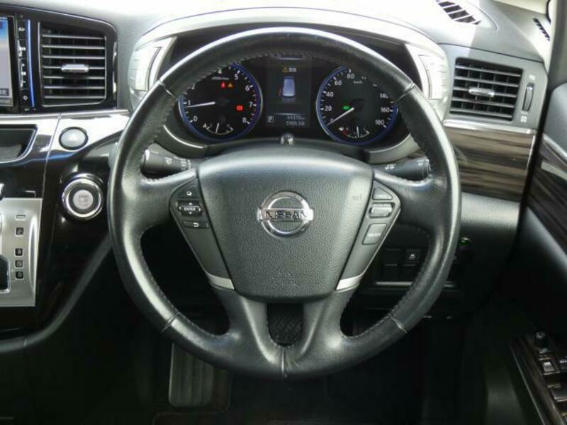 ELGRAND