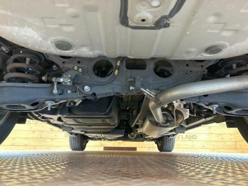 HARRIER