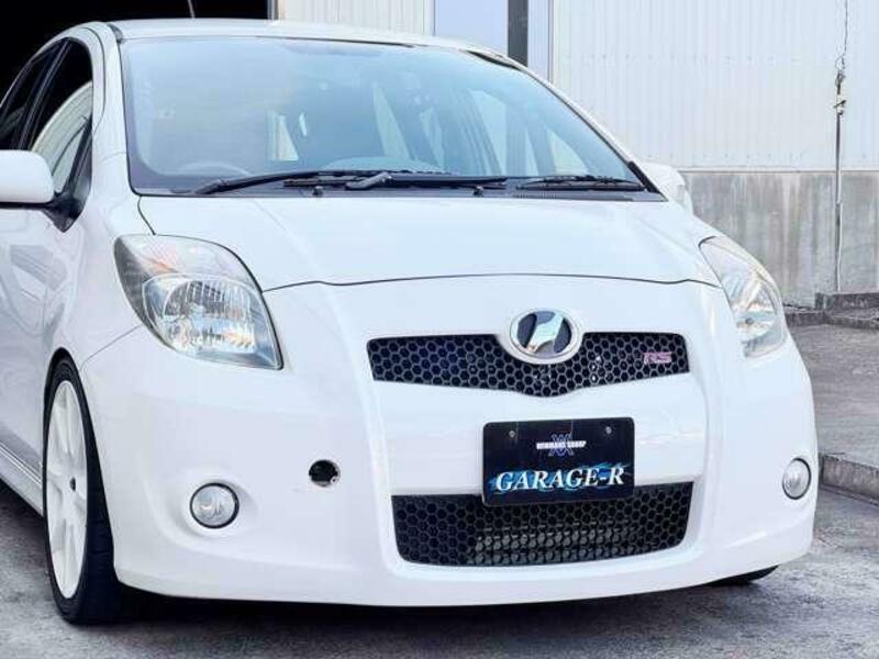 VITZ
