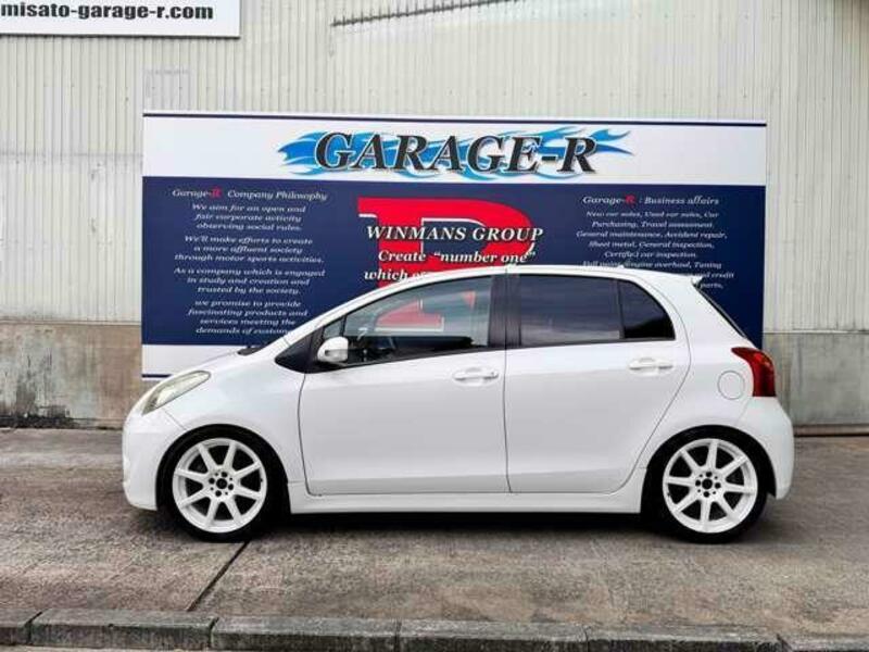 VITZ