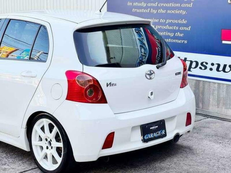 VITZ