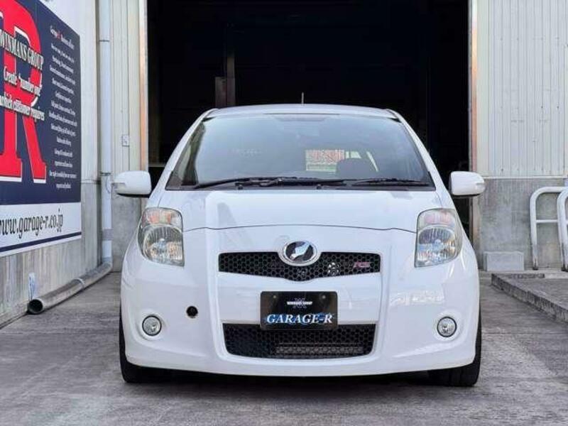 VITZ