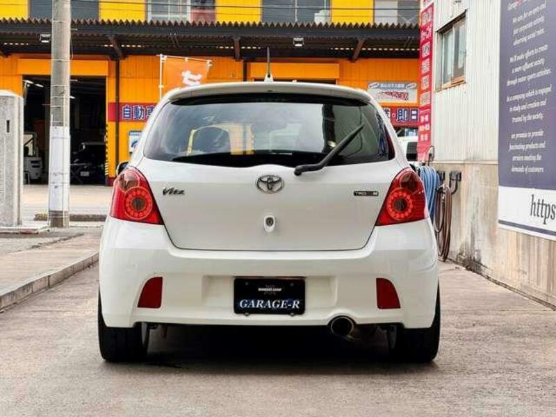 VITZ