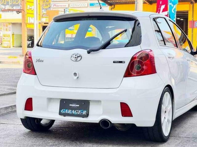 VITZ