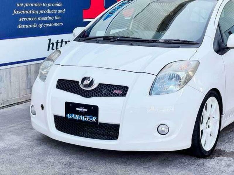 VITZ