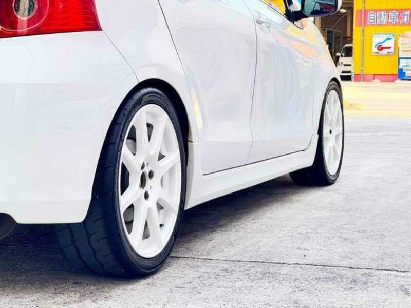 VITZ