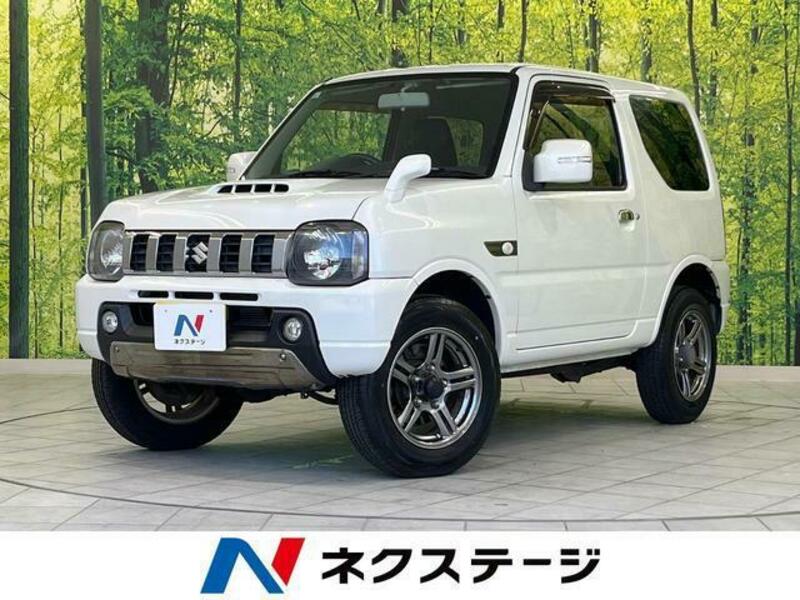 JIMNY-0