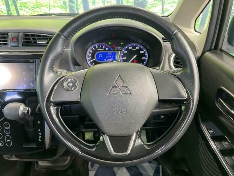 EK CUSTOM