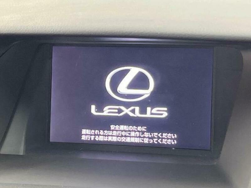 RX