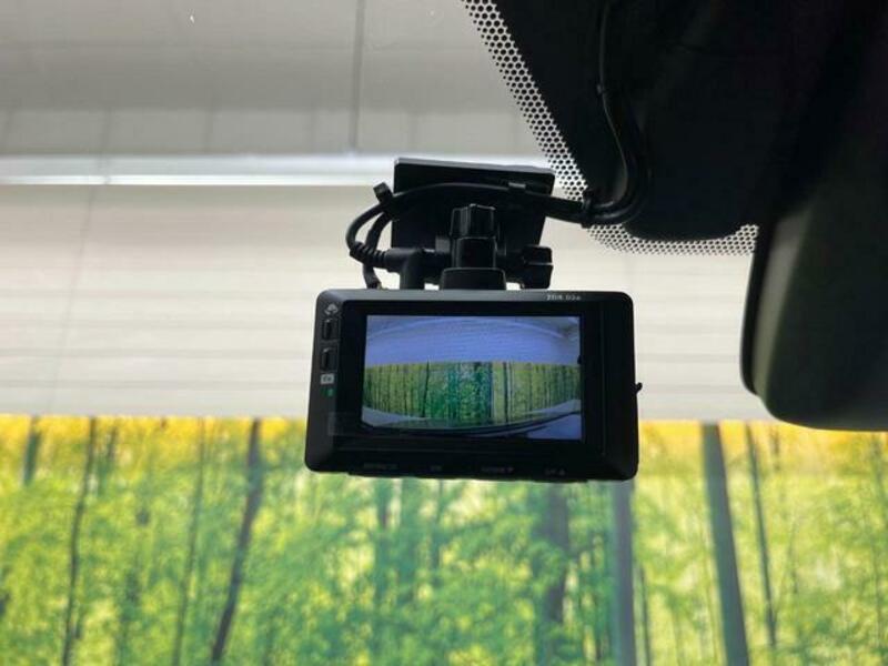 NX