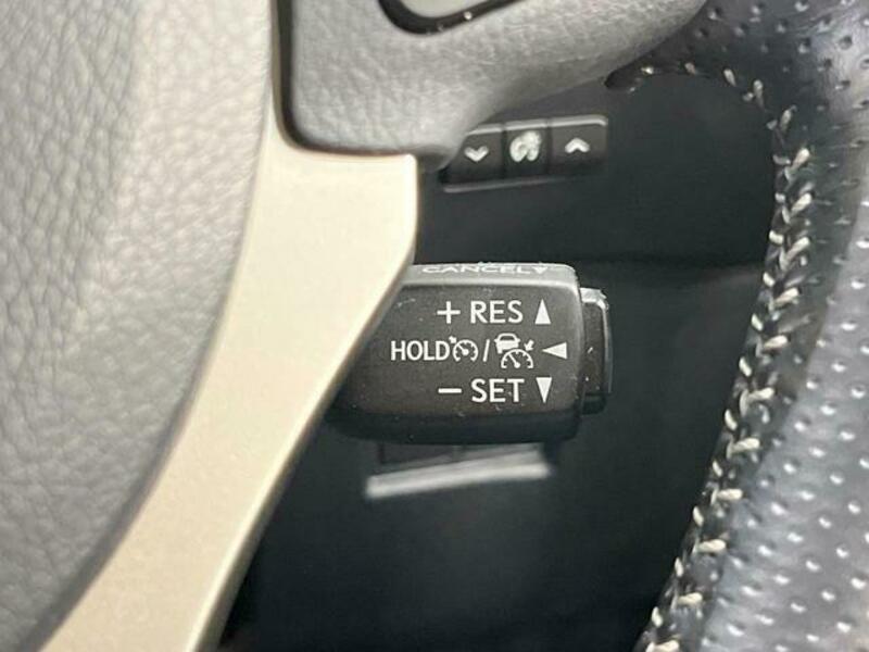 NX