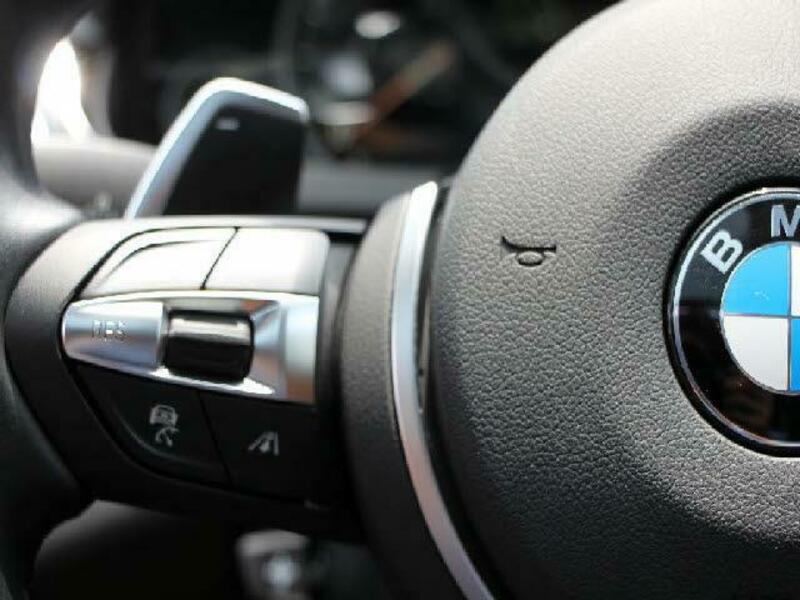 6 SERIES