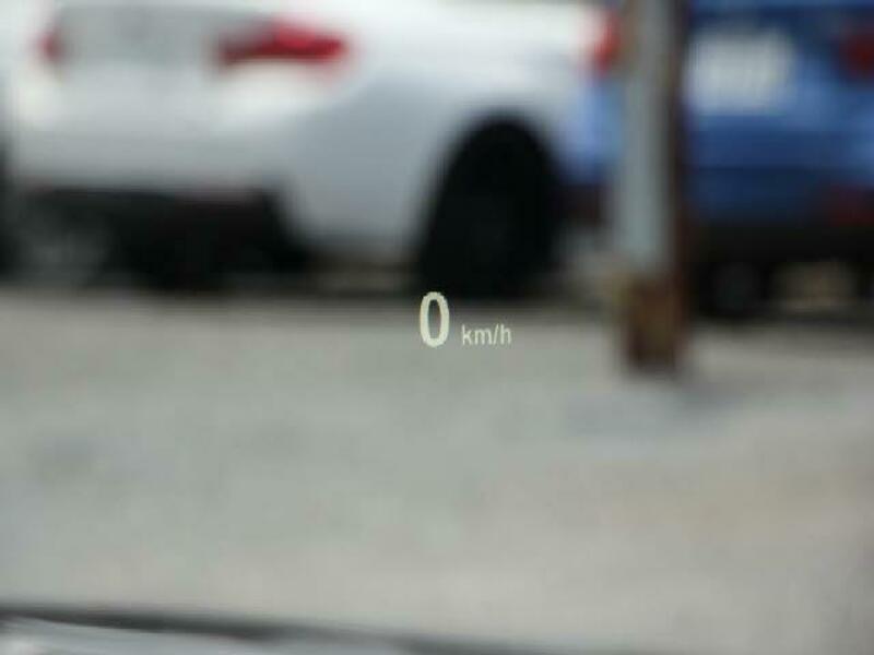 6 SERIES