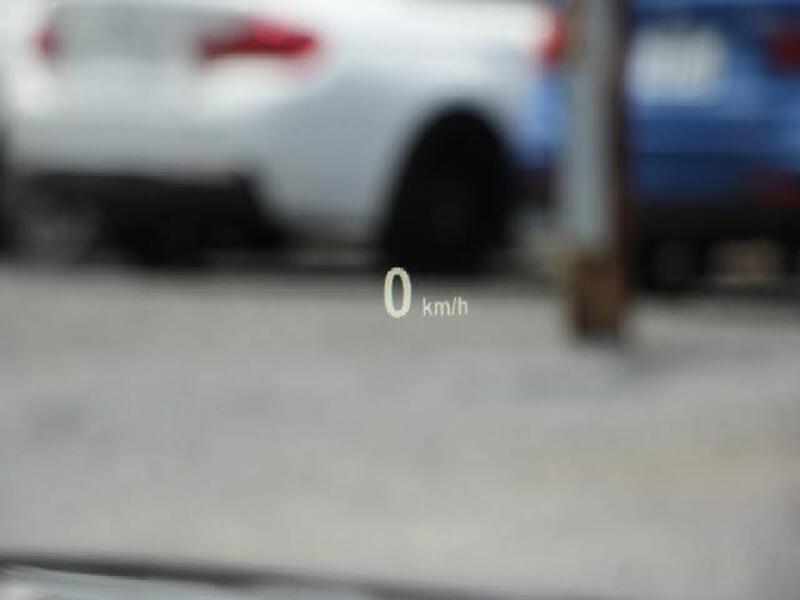 6 SERIES