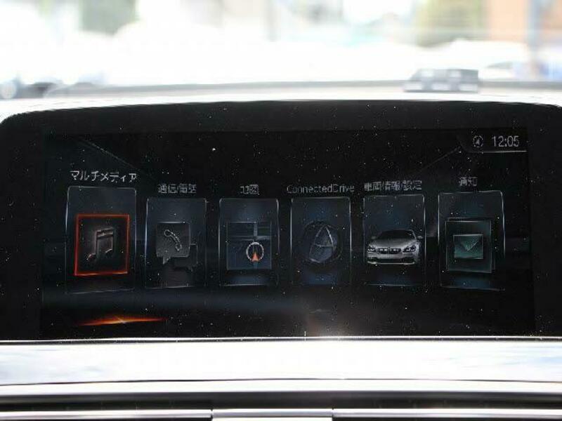 6 SERIES
