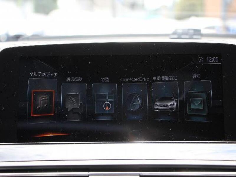 6 SERIES