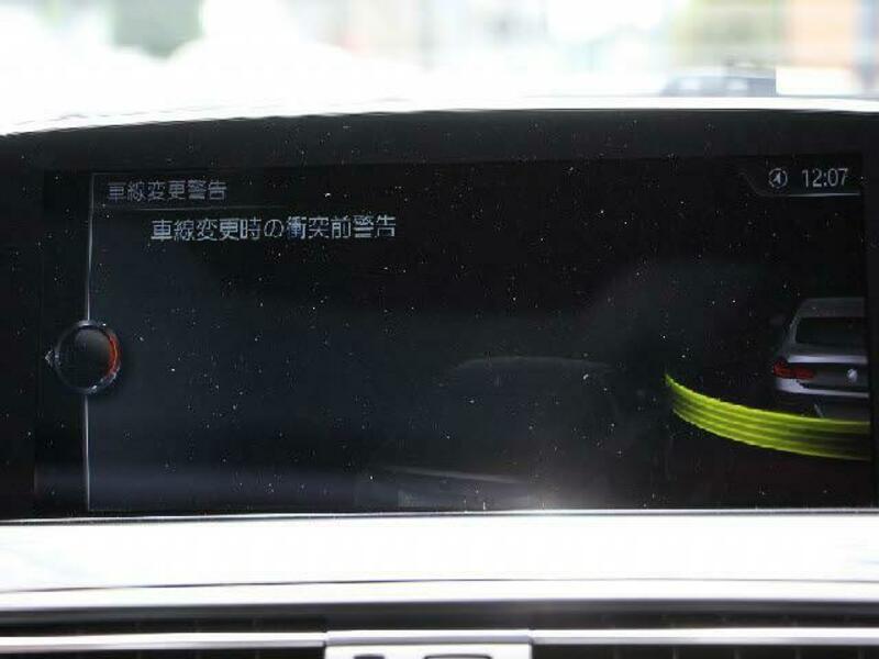 6 SERIES