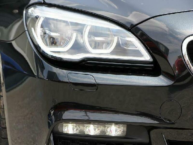 6 SERIES