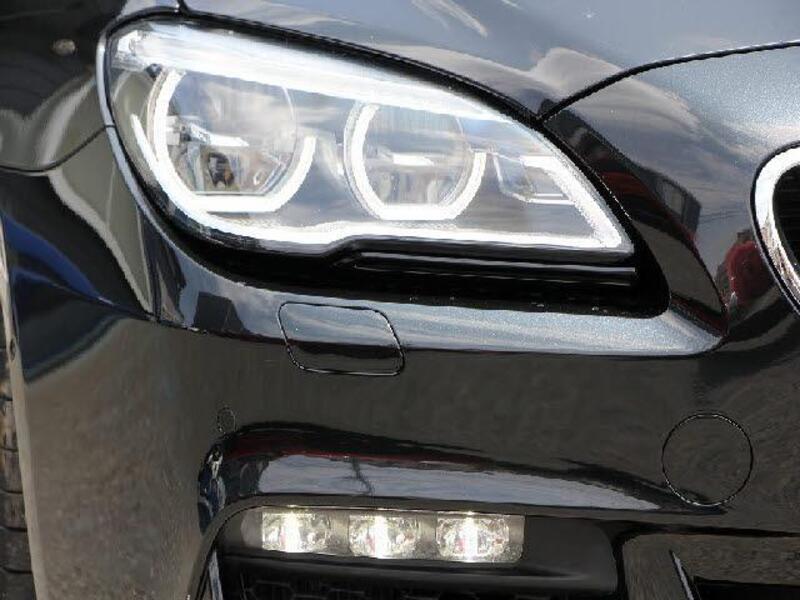 6 SERIES