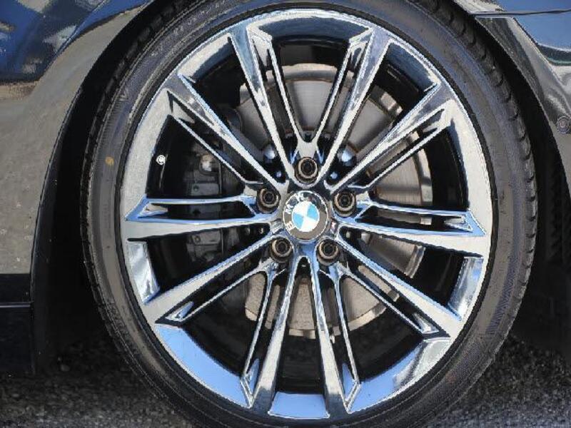 6 SERIES