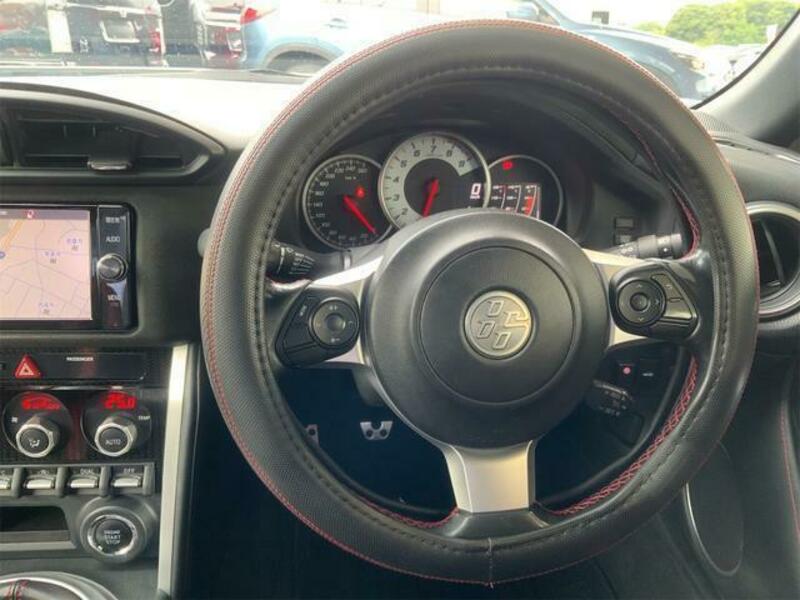 86