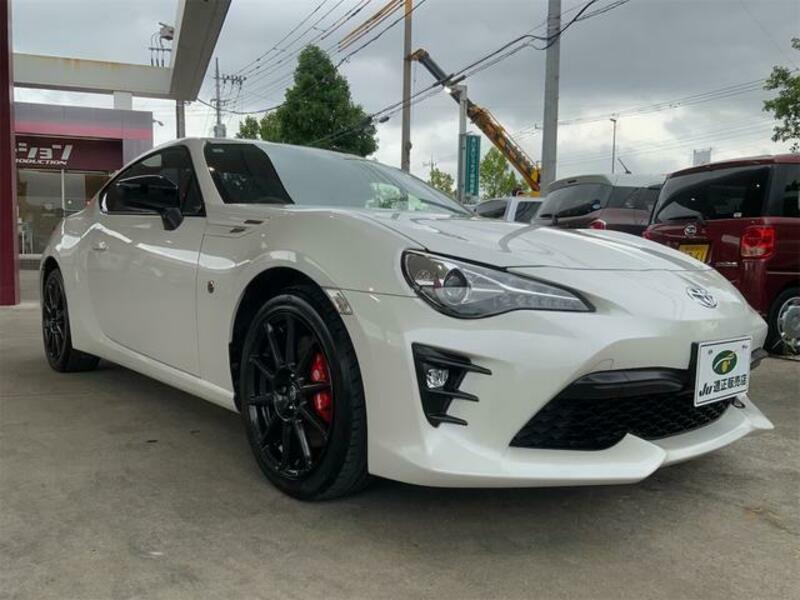86