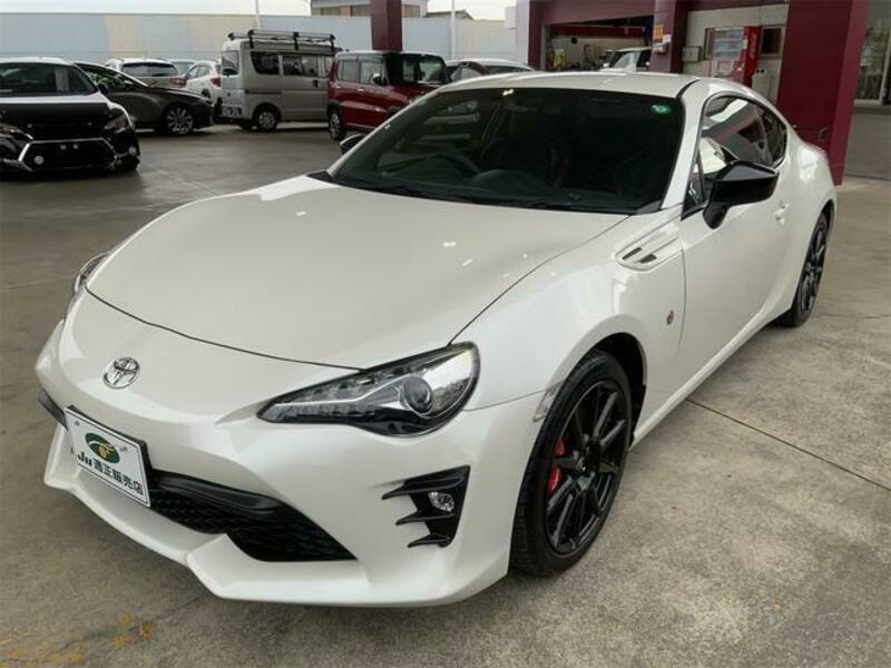 86