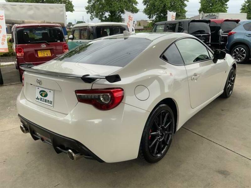 86