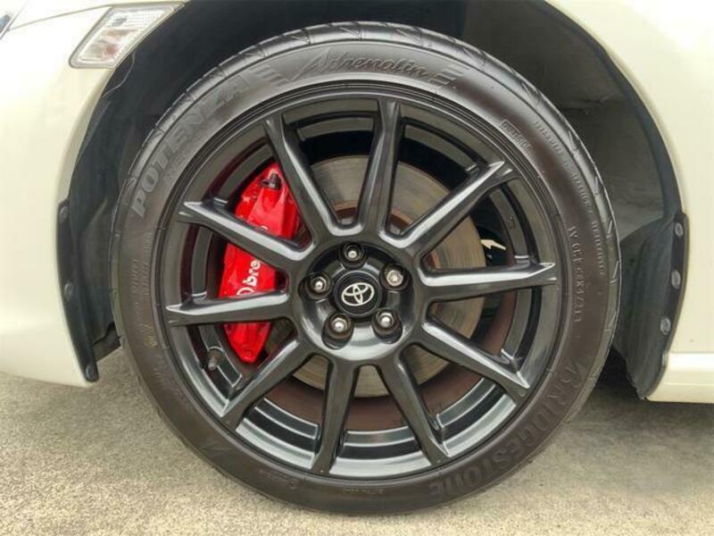 86