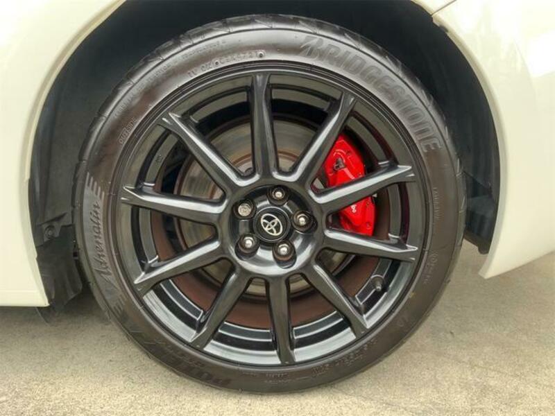86