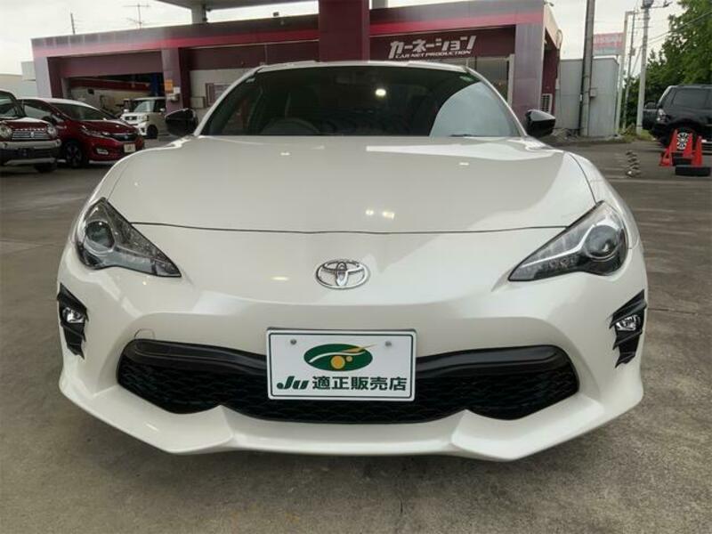 86