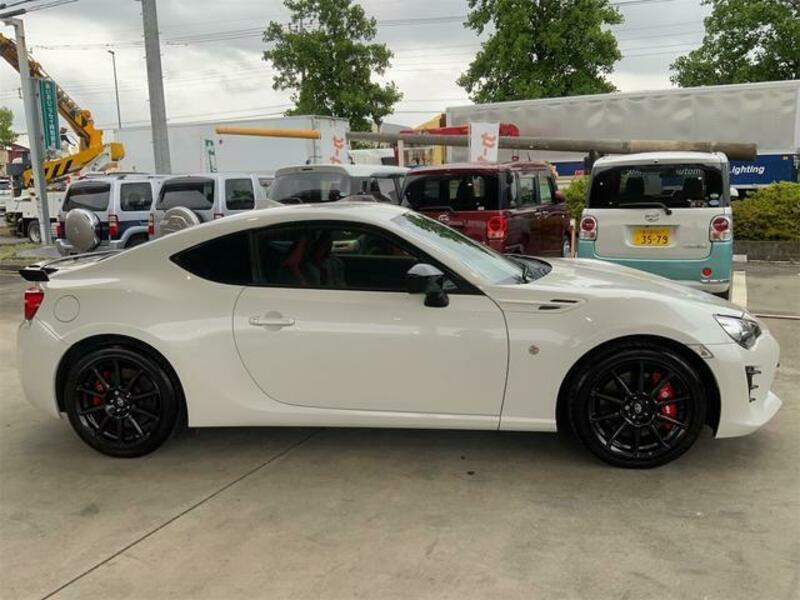 86