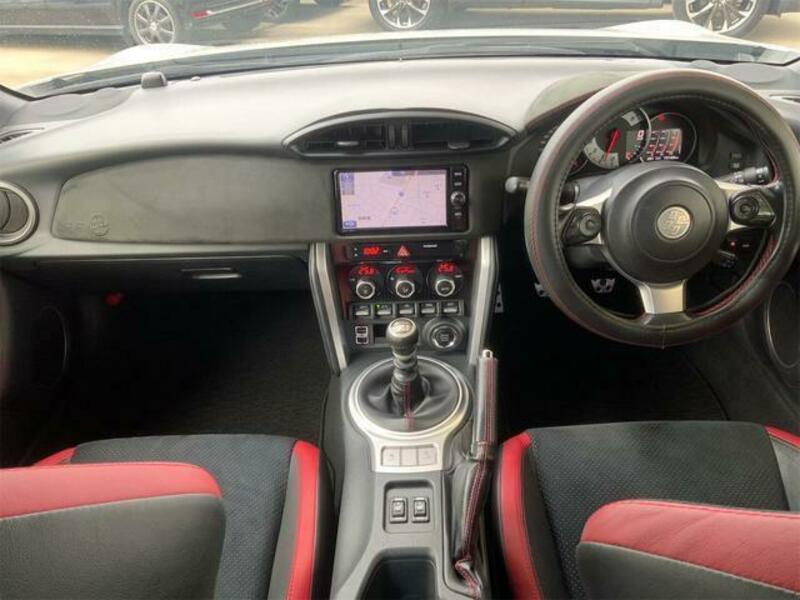 86