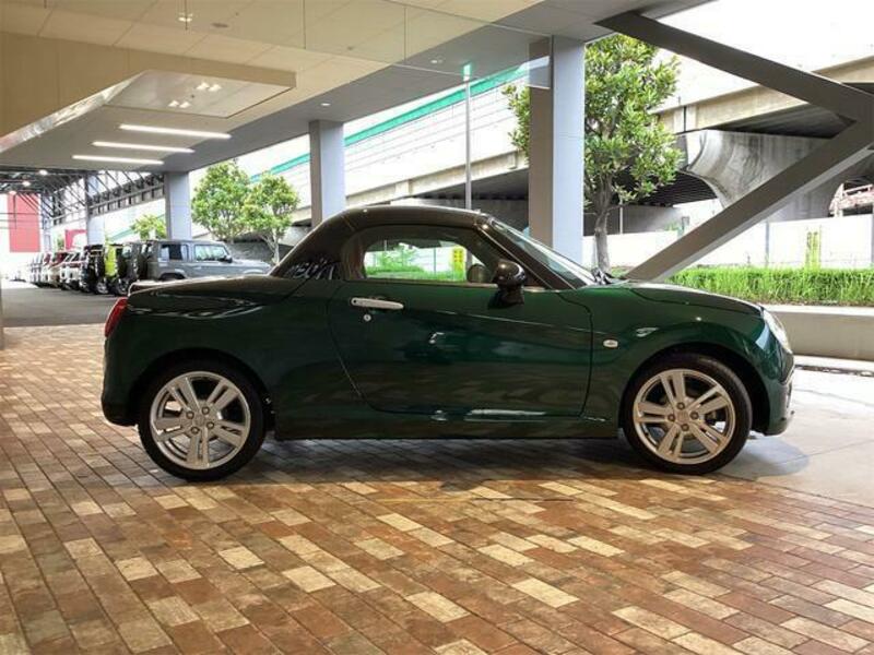 COPEN