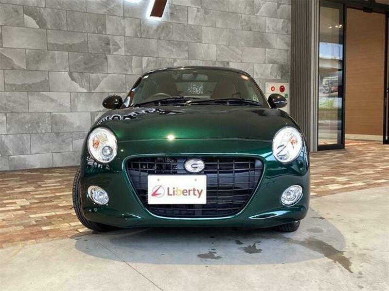 COPEN