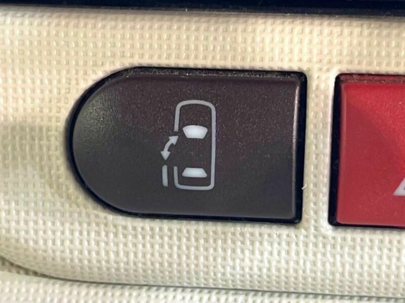 PORTE