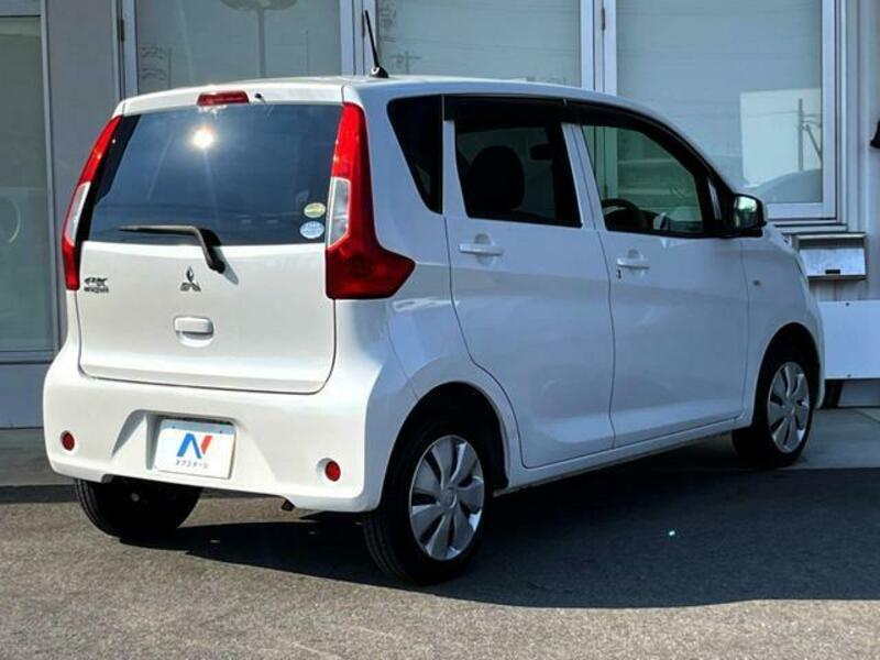 EK WAGON