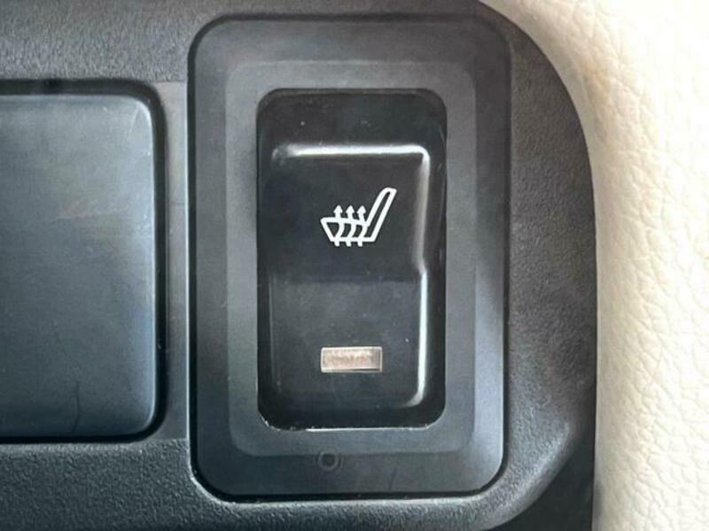EK WAGON
