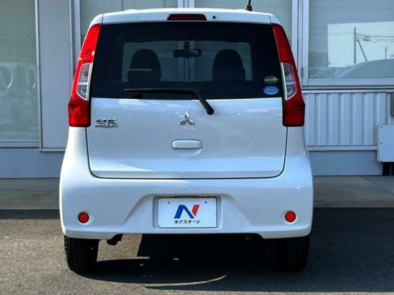 EK WAGON