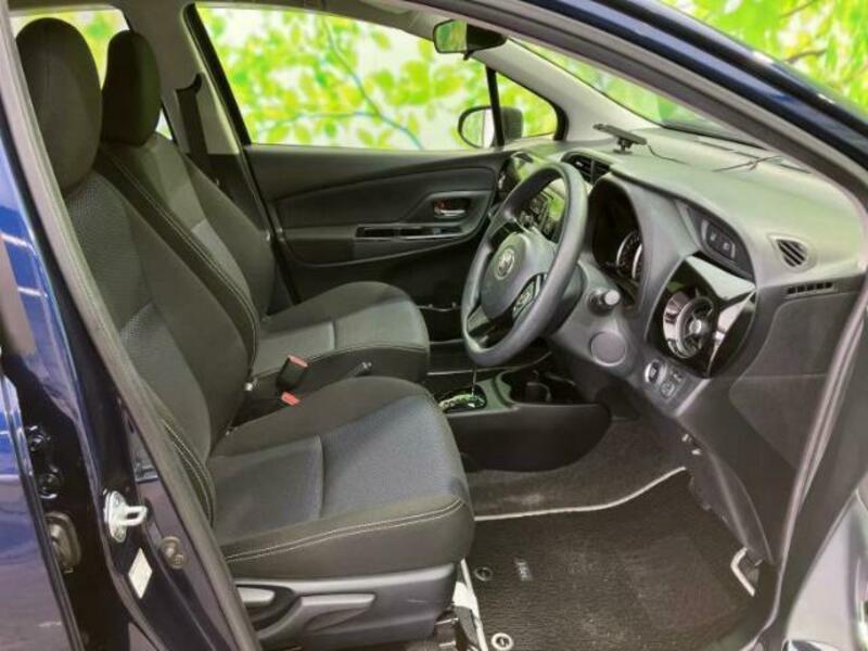 VITZ