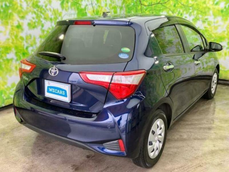 VITZ