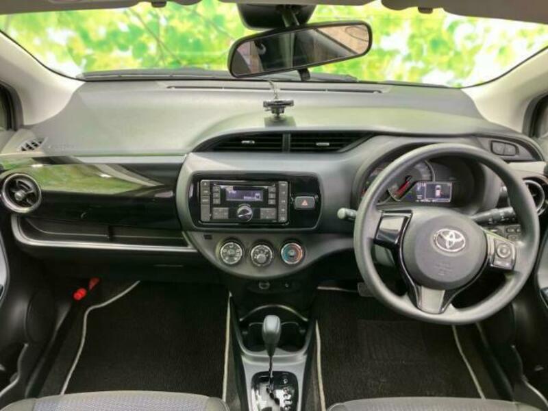 VITZ