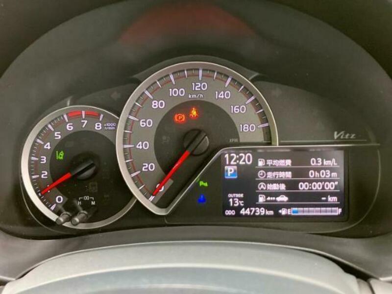 VITZ