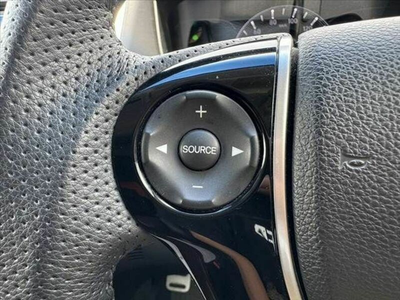 ODYSSEY