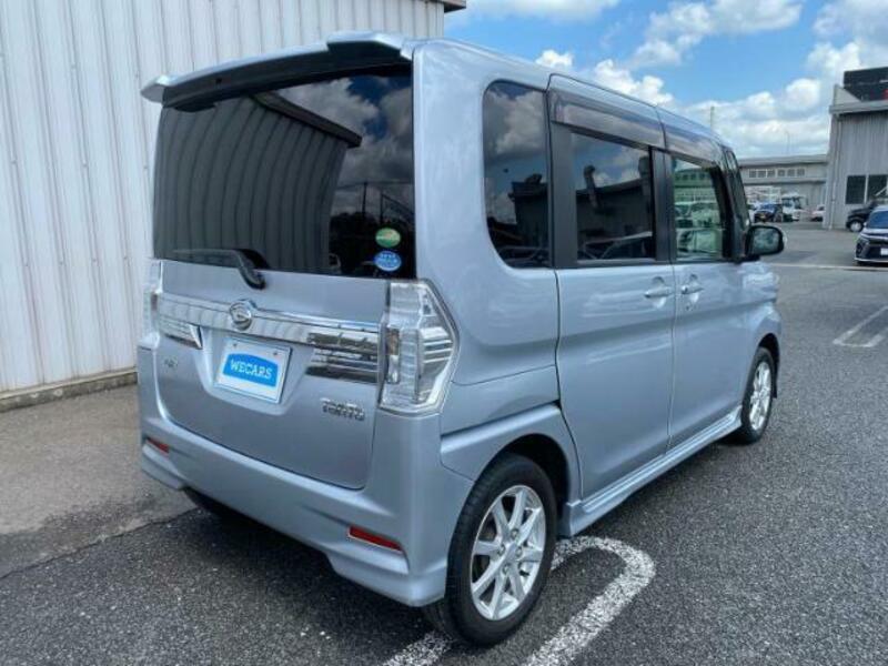 TANTO