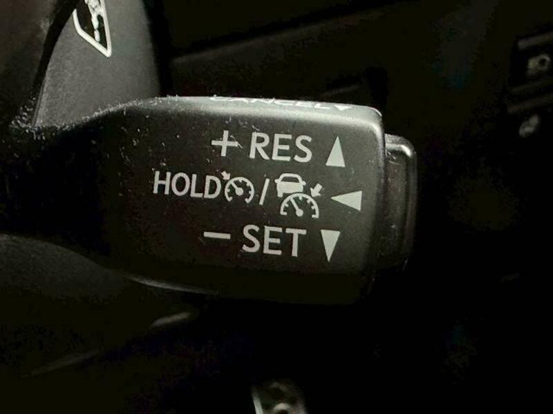 NX